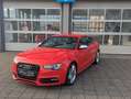 Audi S5 Sportback 3.0 TFSI quattro*B&O*Kamera* Rot - thumbnail 25