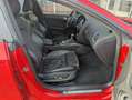 Audi S5 Sportback 3.0 TFSI quattro*B&O*Kamera* Rot - thumbnail 14