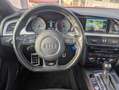 Audi S5 Sportback 3.0 TFSI quattro*B&O*Kamera* Rot - thumbnail 20