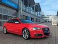 Audi S5 Sportback 3.0 TFSI quattro*B&O*Kamera* Rot - thumbnail 5