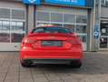 Audi S5 Sportback 3.0 TFSI quattro*B&O*Kamera* Rot - thumbnail 28