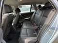 BMW 330 d xDrive Leder Navi Lenkrad & Sitzheizung Bleu - thumbnail 11