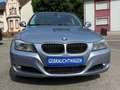 BMW 330 d xDrive Leder Navi Lenkrad & Sitzheizung Bleu - thumbnail 2