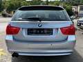 BMW 330 d xDrive Leder Navi Lenkrad & Sitzheizung Bleu - thumbnail 5