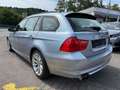 BMW 330 d xDrive Leder Navi Lenkrad & Sitzheizung Bleu - thumbnail 6