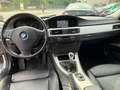 BMW 330 d xDrive Leder Navi Lenkrad & Sitzheizung Bleu - thumbnail 8