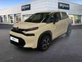 Citroen C3 Aircross 1 1.2 PureTech 110 S&S MAN6 Feel Blanc - thumbnail 1