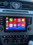 Volkswagen Passat 1.4 TSI ACT (BlueMotion Technology) Comfortline Schwarz - thumbnail 8