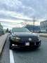 Volkswagen Passat 1.4 TSI ACT (BlueMotion Technology) Comfortline Schwarz - thumbnail 5