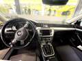 Volkswagen Passat 1.4 TSI ACT (BlueMotion Technology) Comfortline Schwarz - thumbnail 4