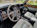 Ford Granada Kombi 2.8 Ghia Argent - thumbnail 5