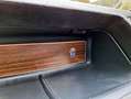 Ford Granada Kombi 2.8 Ghia Silber - thumbnail 9