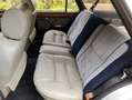 Ford Granada Kombi 2.8 Ghia Argent - thumbnail 6