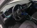 Audi A1 A1 SPB 30 TFSI S tronic Admired Wit - thumbnail 11