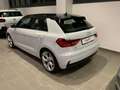 Audi A1 A1 SPB 30 TFSI S tronic Admired Wit - thumbnail 2