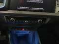 Audi A1 A1 SPB 30 TFSI S tronic Admired Wit - thumbnail 12