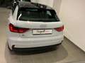 Audi A1 A1 SPB 30 TFSI S tronic Admired Wit - thumbnail 3