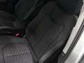 Audi A1 A1 SPB 30 TFSI S tronic Admired Wit - thumbnail 10