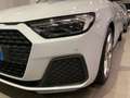 Audi A1 A1 SPB 30 TFSI S tronic Admired Wit - thumbnail 7