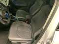 Audi A1 A1 SPB 30 TFSI S tronic Admired Wit - thumbnail 9