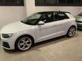 Audi A1 A1 SPB 30 TFSI S tronic Admired Wit - thumbnail 1