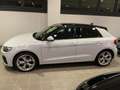 Audi A1 A1 SPB 30 TFSI S tronic Admired Wit - thumbnail 4