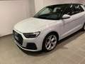 Audi A1 A1 SPB 30 TFSI S tronic Admired Wit - thumbnail 6