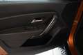 Dacia Duster II Comfort Braun - thumbnail 9