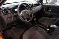 Dacia Duster II Comfort Braun - thumbnail 6