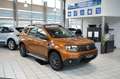 Dacia Duster II Comfort Braun - thumbnail 1
