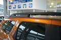 Dacia Duster II Comfort Braun - thumbnail 14