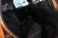 Dacia Duster II Comfort Braun - thumbnail 8