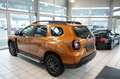Dacia Duster II Comfort Braun - thumbnail 4