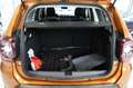 Dacia Duster II Comfort Braun - thumbnail 12