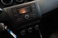 Dacia Duster II Comfort Braun - thumbnail 11