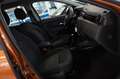 Dacia Duster II Comfort Braun - thumbnail 7