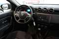 Dacia Duster II Comfort Braun - thumbnail 5