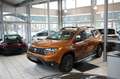 Dacia Duster II Comfort Braun - thumbnail 2