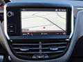 Peugeot 208 GT Line 1,2 PureTech 110 S&S Rot - thumbnail 12