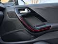 Peugeot 208 GT Line 1,2 PureTech 110 S&S Rot - thumbnail 17