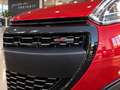 Peugeot 208 GT Line 1,2 PureTech 110 S&S Rot - thumbnail 6