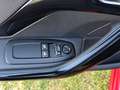 Peugeot 208 GT Line 1,2 PureTech 110 S&S Rot - thumbnail 16