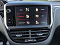Peugeot 208 GT Line 1,2 PureTech 110 S&S Rot - thumbnail 13