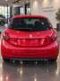 Peugeot 208 GT Line 1,2 PureTech 110 S&S Rot - thumbnail 7