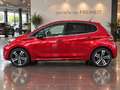 Peugeot 208 GT Line 1,2 PureTech 110 S&S Rot - thumbnail 3