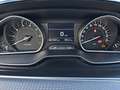 Peugeot 208 GT Line 1,2 PureTech 110 S&S Rot - thumbnail 10