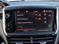 Peugeot 208 GT Line 1,2 PureTech 110 S&S Rot - thumbnail 14