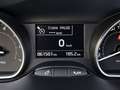 Peugeot 208 GT Line 1,2 PureTech 110 S&S Rot - thumbnail 11