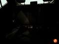 Hyundai i10 1.2 N LINE Blanco - thumbnail 24