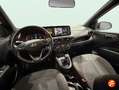 Hyundai i10 1.2 N LINE Blanco - thumbnail 17